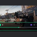 치지직 삼성/LG 스마트TV앱 업데이트 안내 (10/8) 이미지