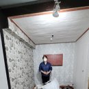 서울특별시 북부기술교육원 이미지