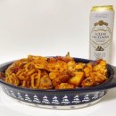 꾸브라꼬(수성두산점) 이미지