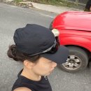 Kings Gym | 치앙마이 여행 1일차 / 뛰고 먹기, 오토바이 렌트