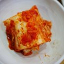 대호아구집 이미지