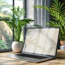 책으로 예술로 의사소통 4대 영역 정복기 | 03. 중학교 3학년 2028년 대학입시 준비하기 (2022년 개정과정)