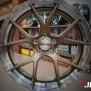 ZL모터스 이미지