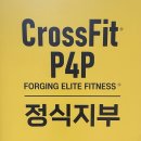 크로스핏 피포피 이미지