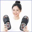 그램 인생템으로 자리 잡은 스토리빙 트위스트 쿠션 지압슬리퍼 사용 후기