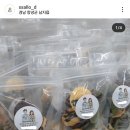 쌀로디 이미지