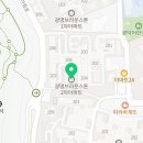 강경민정형외과의원 이미지