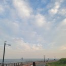울산 간절곶 맛집 쌀버거 육즙 가득 수제버거 솔직 후기