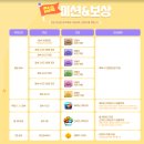 웰컴PC방 티스토리