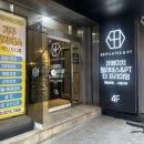 씨아이엠 | 봉은사역 필라테스 추천, 재활 기반 제대로 배우는 CIM 필라테스 & 요가 후기