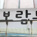 산소한우 | 명절 한우선물세트 추천! 보람투뿔한우 업진살 육회 후기