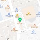 오렌즈김포감정점&오뜨안경 이미지