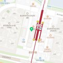 광교행운공인중개사사무소 이미지