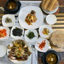 소쇄원 | 김포 맛집 전국5대 간장게장, 소쇄원간장게장 김포본가 다녀온 솔직후기!
