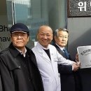 양춘호치과의원 이미지