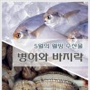 웰빙수산물 Daum카페