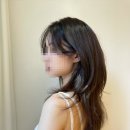 딜라잇헤어 이미지