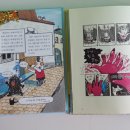 개풍수퍼 이미지