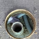 월영동161 | 마산싱크대막힘 월영동 마린애시앙 싱크대막힘 신속히해결 청년하수구