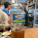 대성정육식당 이미지