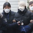 하나모텔 이미지