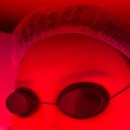 [하남 미사 태닝 / 몰디브태닝] 내 몸 얼룩 걱정 끝! 꼼꼼한 맞춤형 케어로 소문난 미사 태닝샵 솔직후기🌴