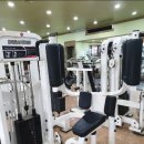 삼성헬스클럽 이미지