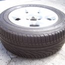 휠스피아 이미지