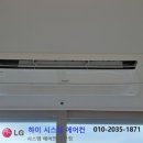 대현시스템 이미지