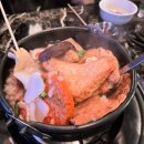 아오(대구복현본점)