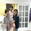 [단오 잔치] 씨름 한마당_천하장사 만만세 이미지