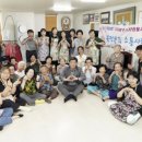 오포2동-1 이미지