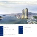 산호동304 이미지