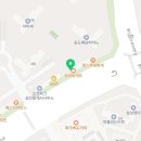 주식회사 에스알플러스