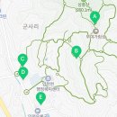 임천공영