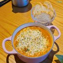 [울산/대공원맛집] 은하수 ㅡ 재패니즈 퀴진 분위기 좋은 제철 사시미 맛집