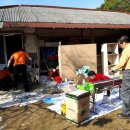 대명환경 이미지