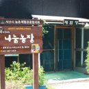 광암농장 Daum카페
