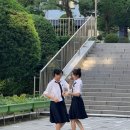 예림 이미지