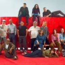 A1 WORKSHOP 이미지