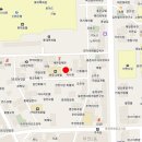 옹고집보쌈 이미지