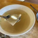 군산통닭 | 군산 은파호수공원 맛집 '은파장작구이' 누룽지 통닭 후기