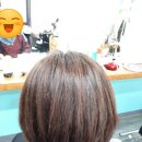 티나헤어샵 이미지