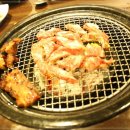 마포농원 이미지