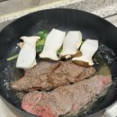 주영정육점 이미지