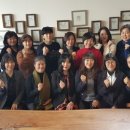 아로마테라피 이미지