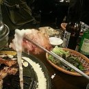 육공화국