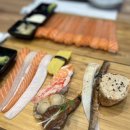 일품삿뽀로룸횟집 | 안양역맛집 안양일번가횟집 일품삿뽀로룸횟집 점심 후기