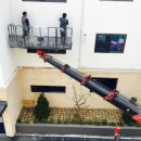 천안시직산읍군서보건진료소 | #타운하우스#땅콩집#입장전원주택#양대초등학교#입장면사무소#입장전원주택페인트#드라이비트