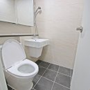 한울사랑의료소비자생활협동조합한사랑의원 이미지